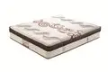 Furniture Bedroom Products Pillow Top Orthopedic Mattresses Rolled-up Pocket Spring Coil Mattress Good For Back Support44 2