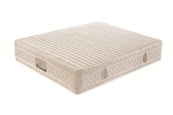 Rayson Mattress customized z by malouf natural talalay latex zoned pillow manufacturers272 2