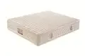 Rayson Mattress customized z by malouf natural talalay latex zoned pillow manufacturers272 2