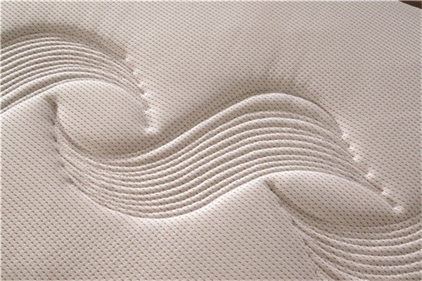 Rayson Mattress-Double Layer Spring Convoluted Foam Import Bedroom Furniture Wide-used memory foam m-5