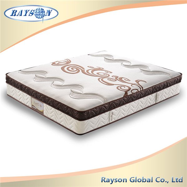 Fully Utilize memory foam body pillow australia To Enhance Your Business