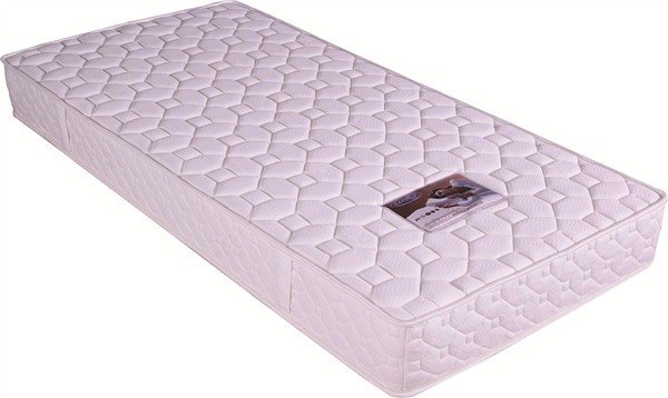 საძინებლის ავეჯის ტიპი, მორგებადი, იაფი, ერთადგილიანი ლეიბი 3