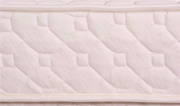 საძინებლის ავეჯის ტიპი, მორგებადი, იაფი, ერთადგილიანი ლეიბი 4