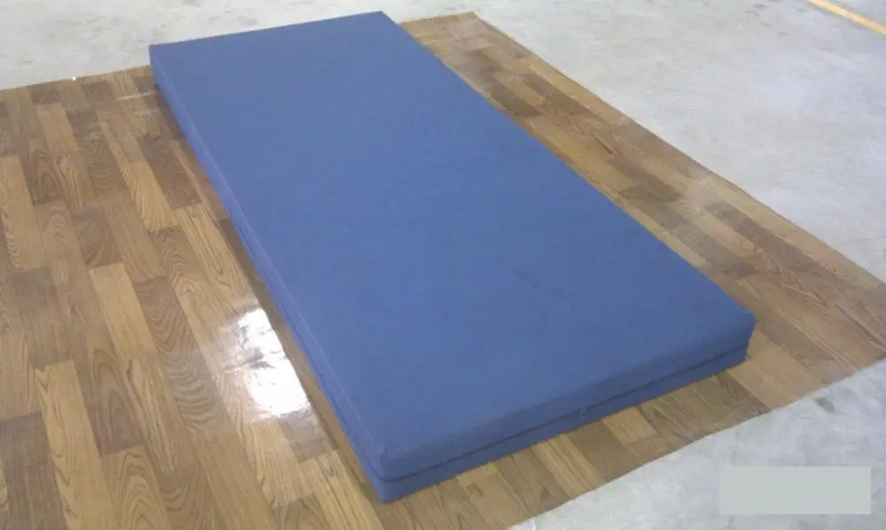 Rayson Mattress customized z by malouf natural talalay latex zoned pillow manufacturers195 6