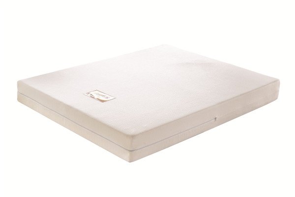 Rayson Mattress-Roll Up Roll Out Bed Beds Mattress Single Double Camping Low-Price single mattress c-1
