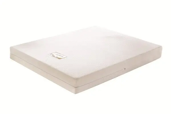 Rayson Mattress customized z by malouf natural talalay latex zoned pillow manufacturers129 2