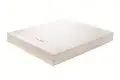 Rayson Mattress customized z by malouf natural talalay latex zoned pillow manufacturers129 2