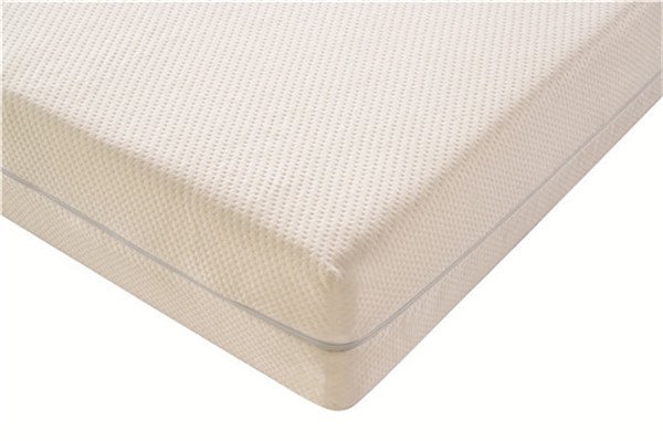 Rayson Mattress-Roll Up Roll Out Bed Beds Mattress Single Double Camping Low-Price single mattress c-3