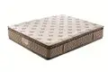 Rayson Mattress customized z by malouf natural talalay latex zoned pillow manufacturers197 2