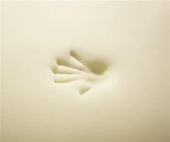 Rayson Mattress customized z by malouf natural talalay latex zoned pillow manufacturers200 6