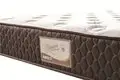 Rayson Mattress customized z by malouf natural talalay latex zoned pillow manufacturers200 4