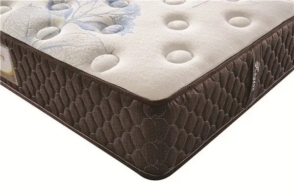 Rayson Mattress customized z by malouf natural talalay latex zoned pillow manufacturers200 3