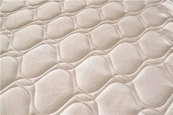Rayson Mattress customized z by malouf natural talalay latex zoned pillow manufacturers132 5