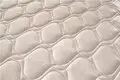 Rayson Mattress customized z by malouf natural talalay latex zoned pillow manufacturers132 5