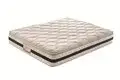 Rayson Mattress customized z by malouf natural talalay latex zoned pillow manufacturers132 2