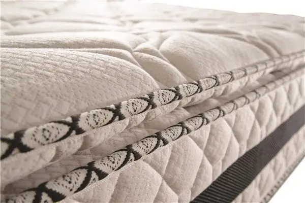 Rayson Mattress customized z by malouf natural talalay latex zoned pillow manufacturers132 3