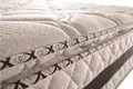 Rayson Mattress customized z by malouf natural talalay latex zoned pillow manufacturers132 3