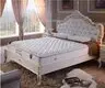 Rayson Mattress customized z by malouf natural talalay latex zoned pillow manufacturers204 2