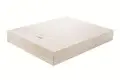 Rayson Mattress customized z by malouf natural talalay latex zoned pillow manufacturers133 2