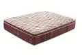 Rayson Mattress customized z by malouf natural talalay latex zoned pillow manufacturers134 2