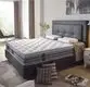 Rayson Mattress customized z by malouf natural talalay latex zoned pillow manufacturers135 2