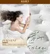 Rayson Mattress customized z by malouf natural talalay latex zoned pillow manufacturers137 5