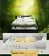 Rayson Mattress customized z by malouf natural talalay latex zoned pillow manufacturers137 3