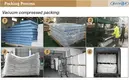 Rayson Mattress customized z by malouf natural talalay latex zoned pillow manufacturers138 6
