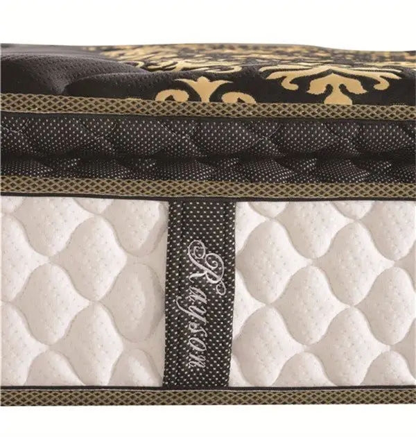 Rayson Mattress customized z by malouf natural talalay latex zoned pillow manufacturers138 2