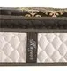Rayson Mattress customized z by malouf natural talalay latex zoned pillow manufacturers138 2