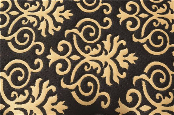 신제품 2016 호텔용 진공 압축 로얄 침대 매트리스 5