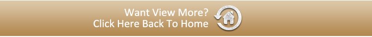 Rayson Mattress-New Products 2016 Hotel Usage Vacuum Compressed Royal Bed Mattress Wide-used mattres-14