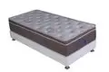 Rayson Mattress customized z by malouf natural talalay latex zoned pillow manufacturers140 5