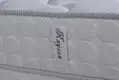Rayson Mattress customized z by malouf natural talalay latex zoned pillow manufacturers140 3