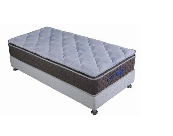 Rayson Mattress customized z by malouf natural talalay latex zoned pillow manufacturers140 6