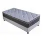 Rayson Mattress customized z by malouf natural talalay latex zoned pillow manufacturers140 6