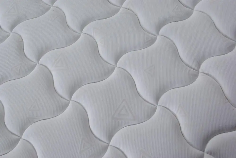 Rayson Mattress customized z by malouf natural talalay latex zoned pillow manufacturers140 4