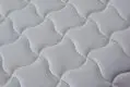 Rayson Mattress customized z by malouf natural talalay latex zoned pillow manufacturers140 4