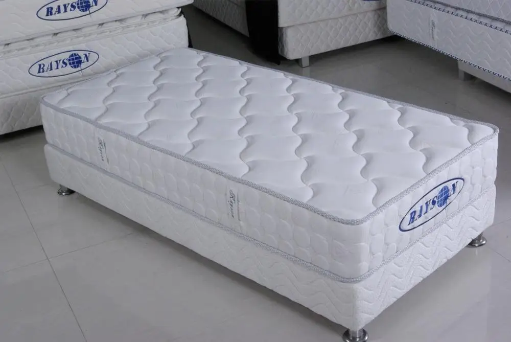 Rayson Mattress customized z by malouf natural talalay latex zoned pillow manufacturers140 2