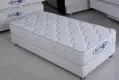 Rayson Mattress customized z by malouf natural talalay latex zoned pillow manufacturers140 2
