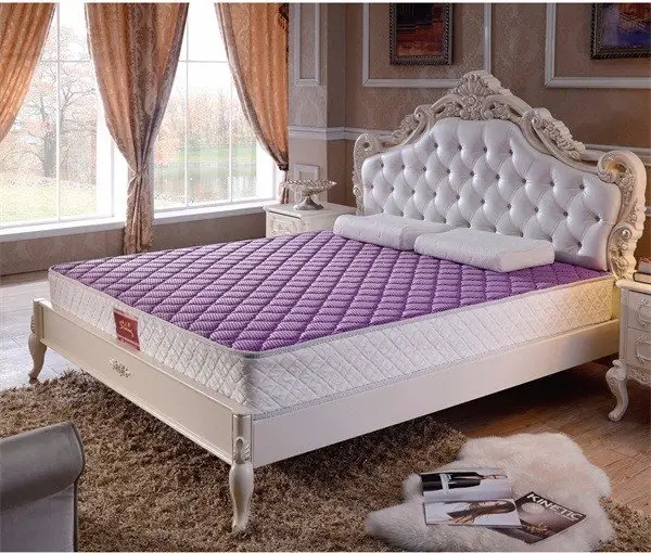 Rayson Mattress customized z by malouf natural talalay latex zoned pillow manufacturers210 2