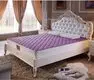 Rayson Mattress customized z by malouf natural talalay latex zoned pillow manufacturers210 2