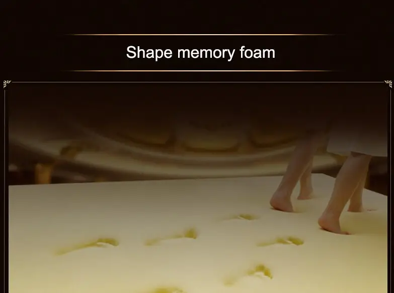 Rayson Mattress customized z by malouf natural talalay latex zoned pillow manufacturers211 4