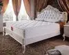 Rayson Mattress customized z by malouf natural talalay latex zoned pillow manufacturers211 2