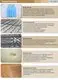 Rayson Mattress customized z by malouf natural talalay latex zoned pillow manufacturers141 5