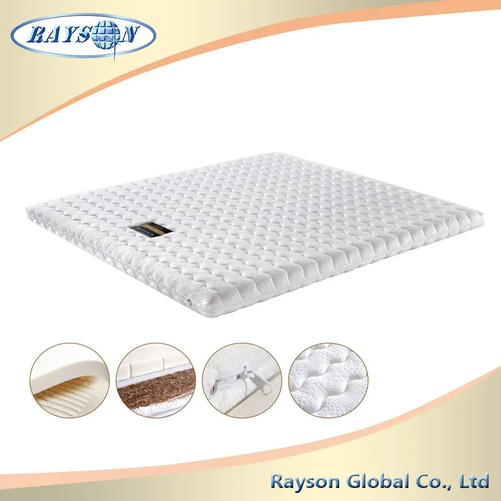 Rayson Mattress Classic Style Queen Size Japan Home Textile Importers For Bedroom Other image29