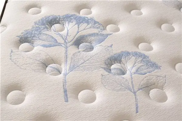 Rayson Mattress customized z by malouf natural talalay latex zoned pillow manufacturers275 5