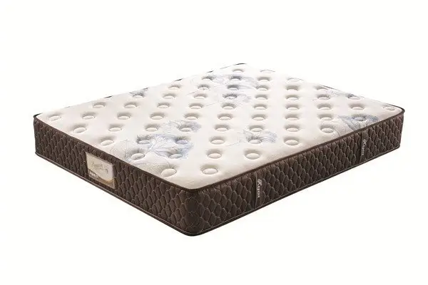 Rayson Mattress customized z by malouf natural talalay latex zoned pillow manufacturers275 2