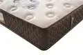 Rayson Mattress customized z by malouf natural talalay latex zoned pillow manufacturers275 3