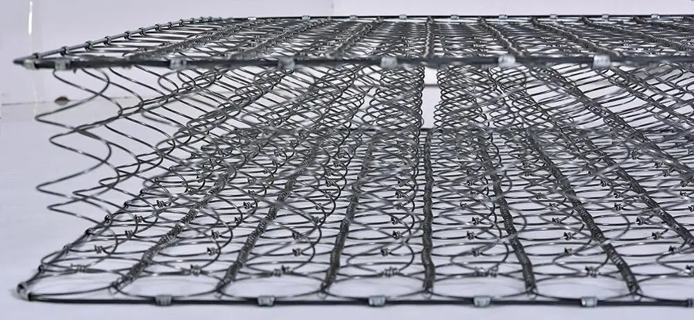 Rayson Mattress customized z by malouf natural talalay latex zoned pillow manufacturers213 3